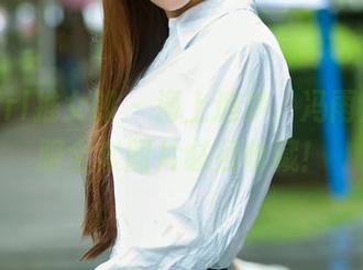 TuiGirl推女郎 – 海上追梦，冯雨芝水手服全套图片必须收藏！