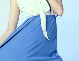 TuiGirl推女郎 – 梁棋棋图集：又是一出剧情，时隔多久，你还记得那抹脑袋吗？