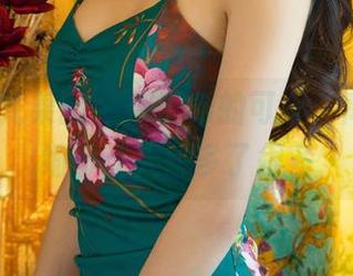 UGirls尤果网 – 周于希的可爱，高清，小细节让人想多了很多
