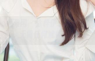 UGirls尤果网 – 徐梓伊私拍合集：黑白之间，无需任何滤镜的真实。