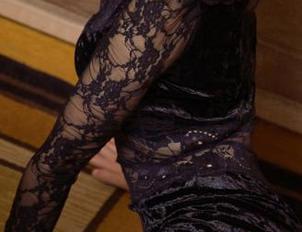 UGirls尤果网 – 写真与“上课”二选一，曾嘉琪选择了校园美图，这位同学请听讲！
