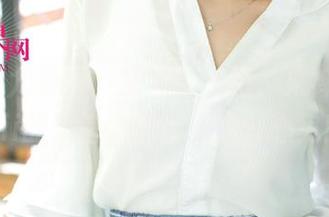 UGirls尤果网 – 忘掉课本吧，来禅叽zankii的教室看图库里的开心鬼！