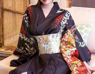 XINGYAN星颜社 – 小心，孙梦瑶V的少女系列美图会让人不小心想多了…