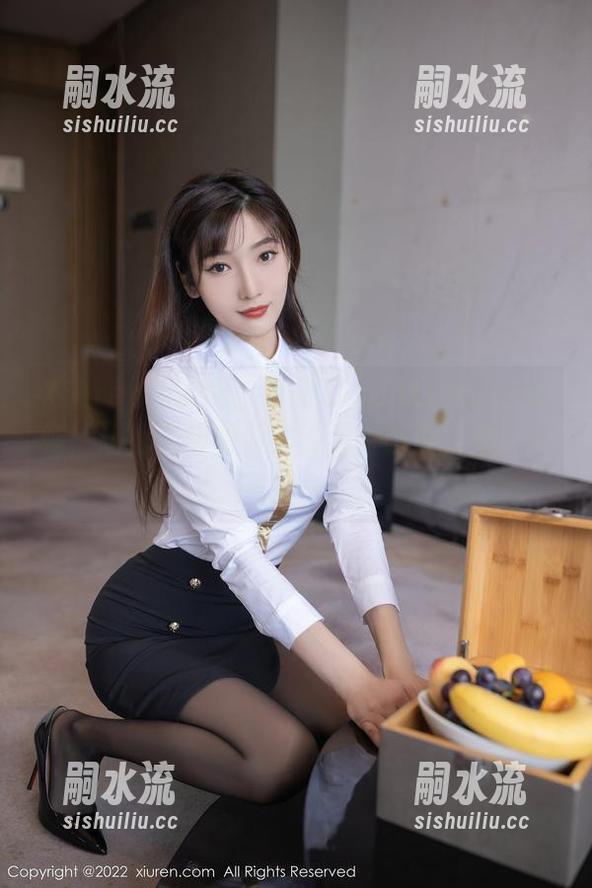 Xiuren秀人网-LindaLinda Xiuren秀人网 - 看那LindaLinda的美腿,让我想起暑假的沙滩,憋说,照片已在此生。