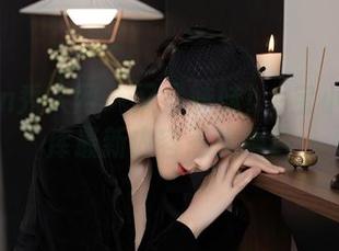 Xiuren秀人网 – 又是妹妹！e宝小野猫图库最新内容惹人瞩目