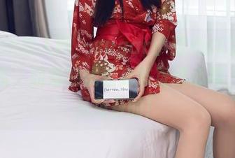 Xiuren秀人网 – sugar小甜心CC的新图册开张，姐姐的优雅姿态直戳心窝，当然是免费的！