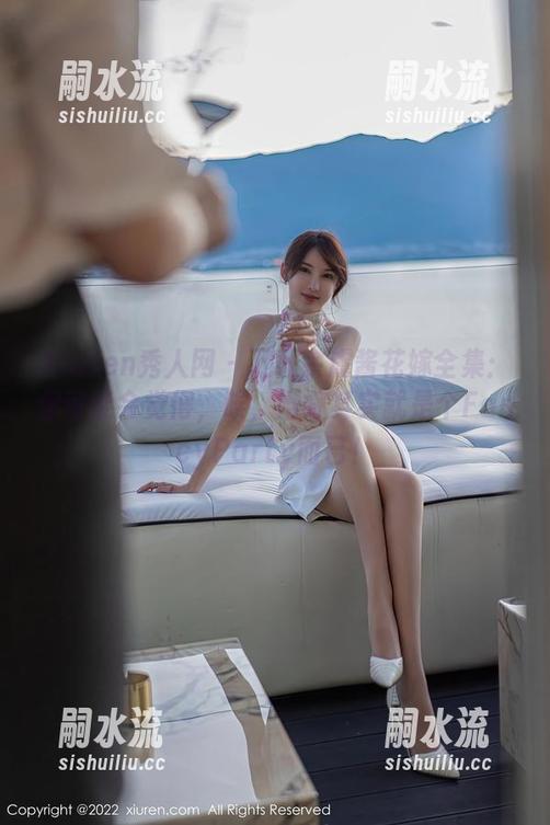 Xiuren秀人网 - 下载余虞酱花嫁全集：你可能会觉得，唉，婚嫁其实就是个FancyParty而已！