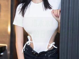 Xiuren秀人网 – 冯木木LRIS的无圣光写真：这是我的日常装扮吗？