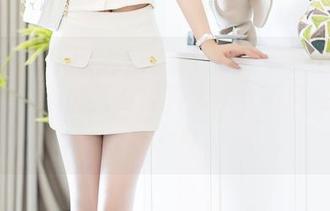 Xiuren秀人网 – 在线获取刘婷婷的兔女郎图集，别说我没提醒你，这画风完全hang住了。