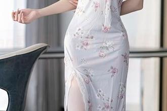 Xiuren秀人网 – 千夜未来的福利—夏天图包，谁能拒绝这种诱惑？