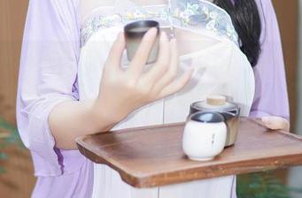 Xiuren秀人网 – 奈汐酱nice的丝袜图包，精选到你每个角度都想赞一声‘好看’！