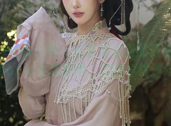 Xiuren秀人网 – 从未见过如此妥帖的妲己Toxic女孩图集，定制个性满分！