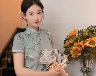Xiuren秀人网 – 小逗逗的天台之旅，免费资源不要太好哦