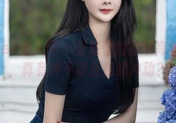 Xiuren秀人网 – 张庭蓉的豹纹高清照片，真有种不敢直视的冲动？