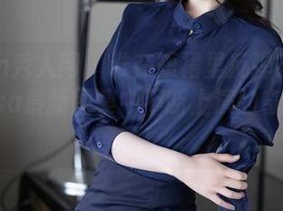 Xiuren秀人网 – 谁在短裙里反弹？梦娜Vanessa最新图集中不断上演的奇幻大冒险！