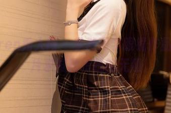 Xiuren秀人网 – 梦然同学眼镜作品，图片求推翻传统的无趣