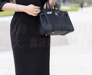 Xiuren秀人网 – 沐子熙V的JK作品集：学习压力大，我决定先摆个POSE！