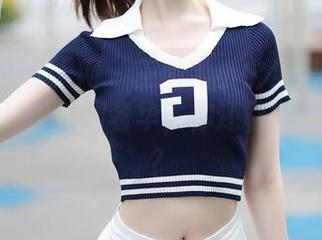 Xiuren秀人网 – 王俪丁小宝贝黑色图集，分享这份低调奢华，你还敢对黑色说不？