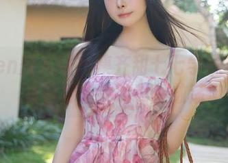 Xiuren秀人网 – 集齐甜七七学妹写真：看学习之余的小小放荡