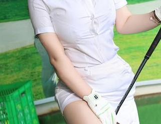 Xiuren秀人网 – 陈雅漫VICKY让你免费看睡衣图片，这可是年终福利哦！