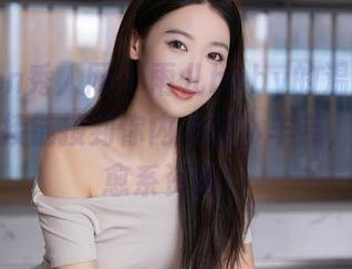 Xiuren秀人网 – 雨儿baby的温柔作品集，直接链接到你内心的小羊羔，无敌治愈系资源！