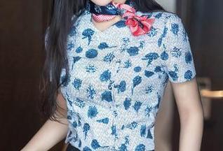 Xiuren秀人网 – 雨夕cy的日常是啥？图库精选时总有些特别的东西