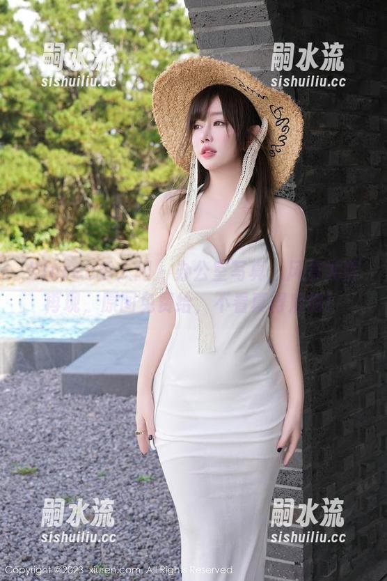 Xiuren秀人网 - 办公室写真，风景尤美再现，原图免费给，不看真得后悔！