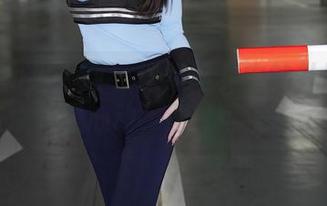 Xiuren秀人网 – 这组写真中的礼服和香澄在东京都是心动，图片可别忘了下载！