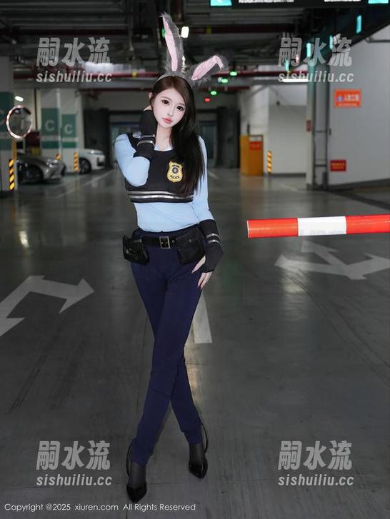Xiuren秀人网 - 这组写真中的礼服和香澄在东京都是心动，图片可别忘了下载！