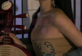 YouMi尤蜜荟 – 看娜依灵儿的裤里丝图库，有种想立马来个“私房资源”的冲动。