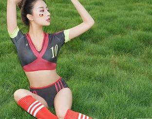 YouMi尤蜜荟 – 费若拉的清晨梦？网盘里下载就好，别拿豆浆砸我啊，合集别太花钱！
