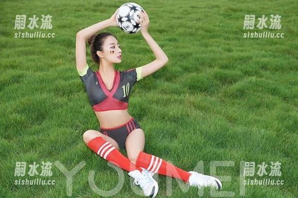 YouMi尤蜜荟 - 费若拉的清晨梦？网盘里下载就好，别拿豆浆砸我啊，合集别太花钱！