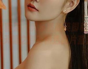 YouMi尤蜜荟 – 黄乐然的美脚和我的拖鞋有啥天壤之别？精选图片直击！