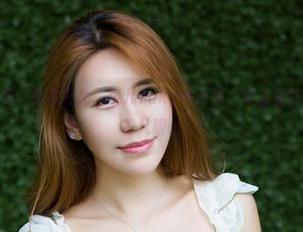 YouWu尤物馆 – 原图在此，悦儿Yuky牛仔裤，穿上就让你忍不住想多看几眼。