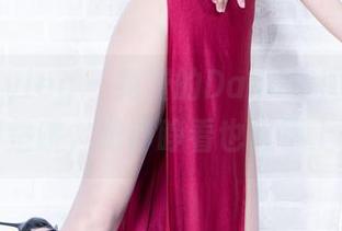 beautyleg – 免费的Dana套图，你可得想清楚哦，眼睁睁看也算不上省啊！