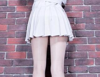 beautyleg – 不懂咋回事，Joanna的浴室作品在网上总能吸引到我，再说这浴室也太有意思了吧。