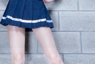 beautyleg – 说好的秘密，Lena的美图太撩了吧