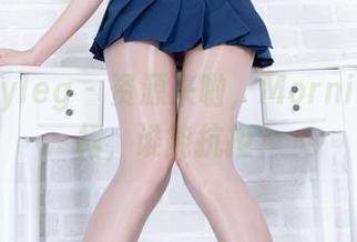 beautyleg – 资源来啦，Morning的白裙，谁能抗拒？