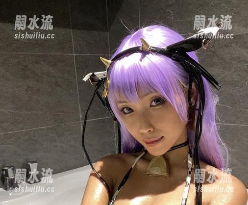 全新的更新！eliza喵喵带来了玛修·危险野兽的图包，按理说也没啥影响，但是……
