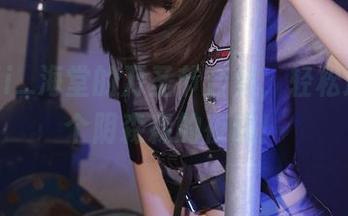 fushii_海堂的万圣节合集，轻松迎接那个阴森森的夜晚！