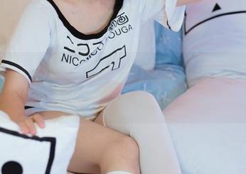 lovely呆玄办公室在线合集：让你的办公椅也摇曳！