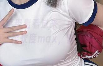 选择困难症患者看过来，miko酱ww全套原图，柔软度max，喜欢哪一个？