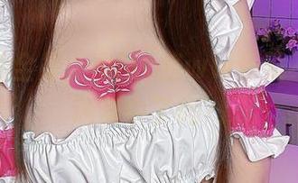 女孩们的全景，miko酱ww你就不怕我沉迷其中了吗？