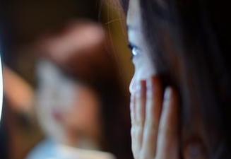 pans – 小青婚纱高清：美图里我也变得优雅了！