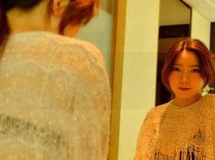 pans – 紫萱降临圣诞！2014精选写真集合，保证你看了想立刻换衣服！