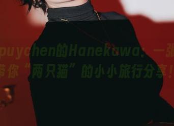 puypuychen的Hanekawa：一张原图带你“两只猫”的小小旅行分享！
