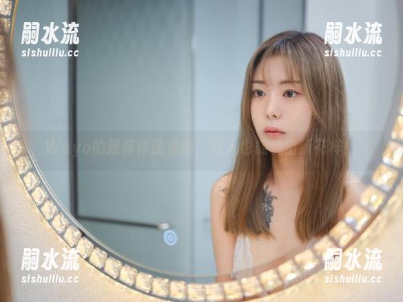 Wuyo的新鲜作品来啦，双人也能玩出新花样！