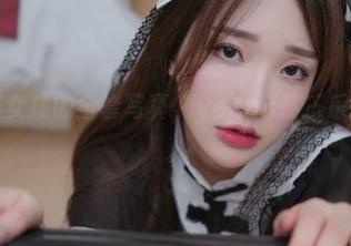 图书管理员女孩的全套写真，yeeun孙乐乐书中的奇遇。