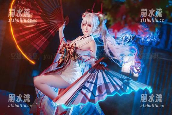 空姐的态度，yui金鱼的选择——一份精选作品集等你来翻阅！