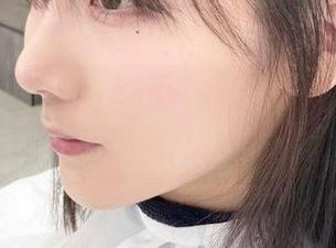 注意！けん研(けんけん)最新图片资源，让你看到不一样的“天使”！